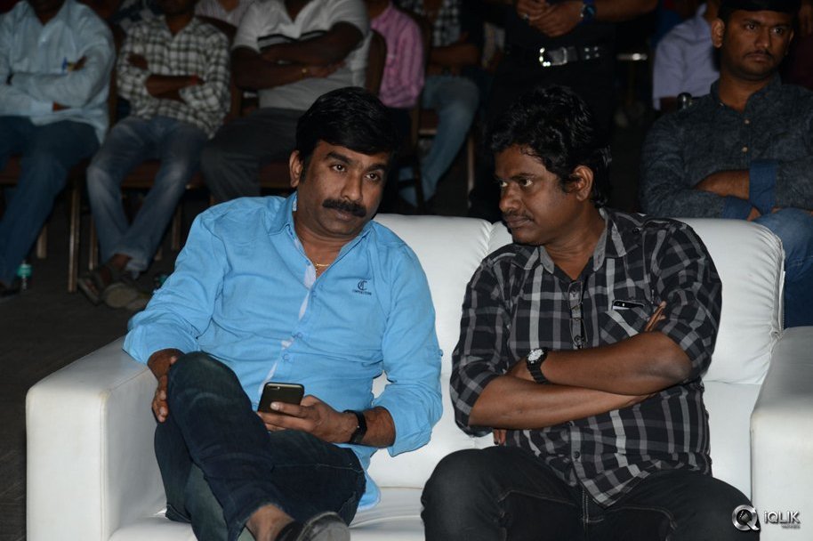 Nenu-Sailaja-Movie-Audio-Launch